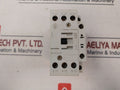 Eaton Dilm32-01 Contactor