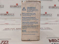 Eaton Dilm32-01 Contactor