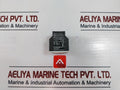 Eaton Dilm32-xhi11 Contact Block