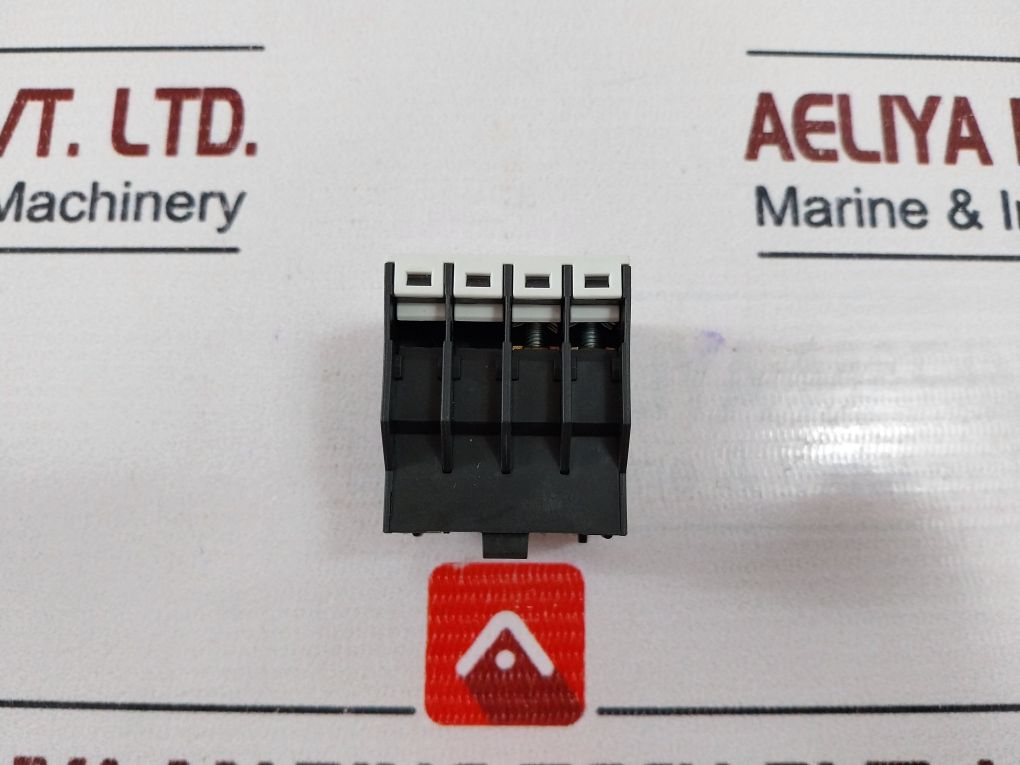 Eaton Dilm32-xhi11 Contact Block