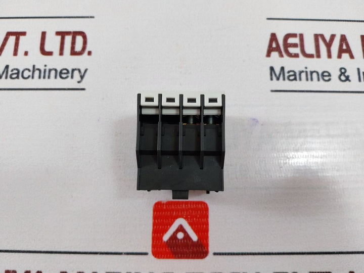 Eaton Dilm32-xhi11 Contact Block