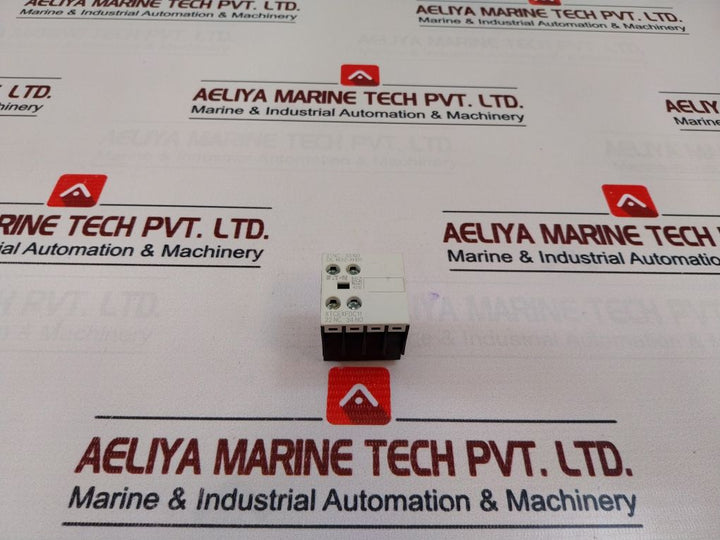 Eaton Dilm32-xhi11 Contact Block