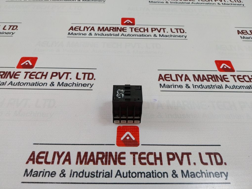 Eaton Dilm32-xhi11 Contact Block