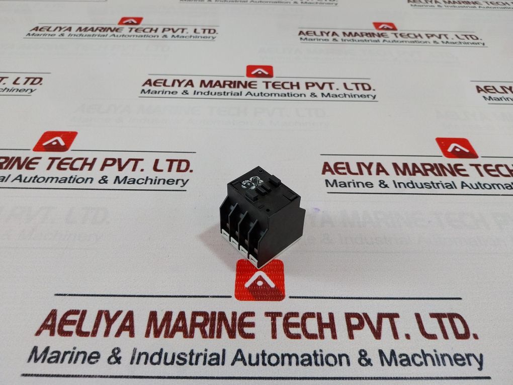 Eaton Dilm32-xhi11 Contact Block