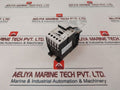 Eaton Dilm7-10 Contactor 3 Pole 250V Dc