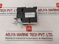 Eaton Dilm7-10 Contactor 3 Pole 250V Dc