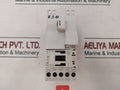 Eaton Dilm7-10 Contactor 3 Pole 250V Dc