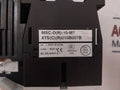 Eaton Dilm7-10 Contactor 3 Pole 250V Dc