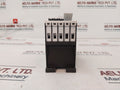 Eaton Dilm7-10 Contactor 3 Pole 250V Dc