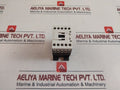 Eaton Dilm7-10C Contactor