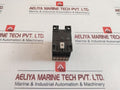 Eaton Dilm7-10C Contactor