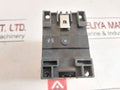 Eaton Dilm7-10C Contactor