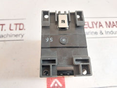 Eaton Dilm7-10C Contactor