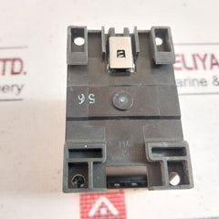 Eaton Dilm7-10C Contactor