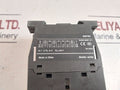 Eaton Dilm7-10C Contactor