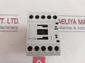 Eaton Dilm7-10C Contactor