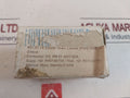 Eaton Dilm9-01 Contactor 