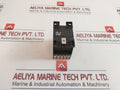 Eaton Dilm9-01 Contactor 