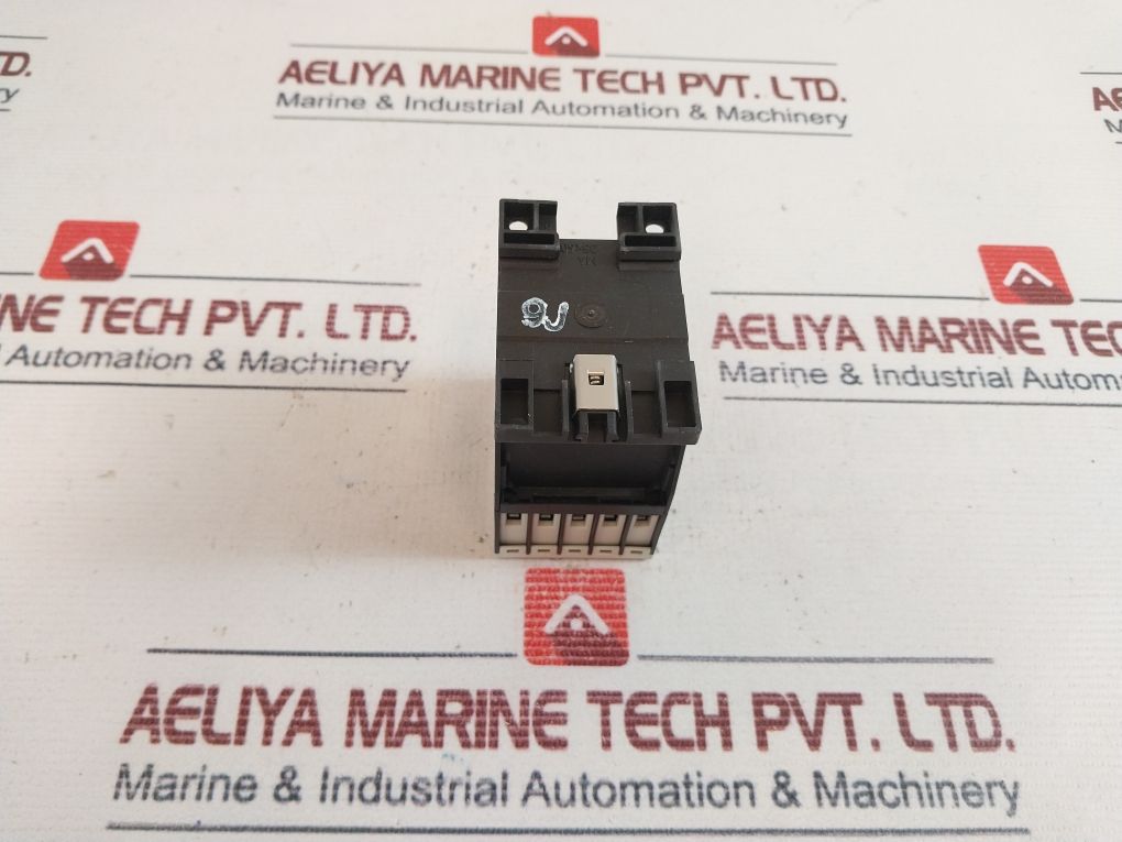 Eaton Dilm9-01 Contactor 