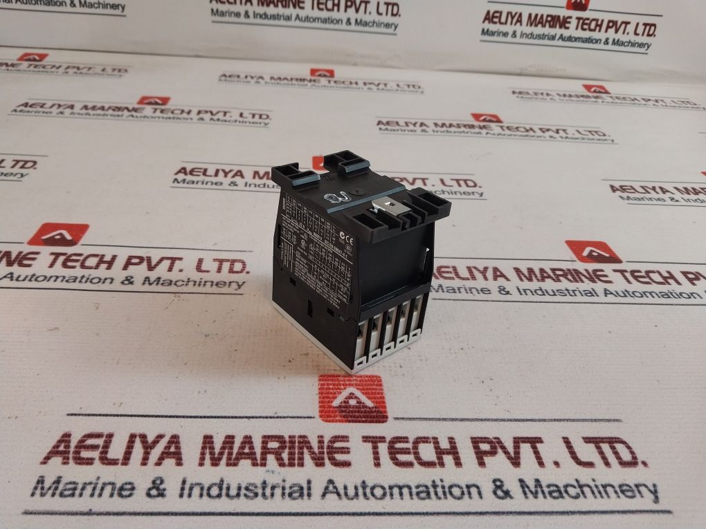 Eaton Dilm9-01 Contactor 