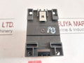 Eaton Dilm9-01 Contactor 