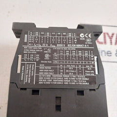 Eaton Dilm9-01 Contactor 