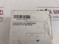 Eaton Dilm9-01 Contactor 