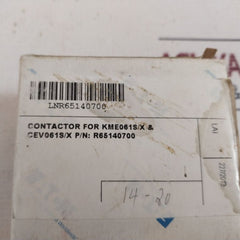 Eaton Dilm9-01 Contactor 