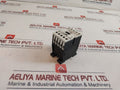Eaton Dilm9-10 3 Pole Break Contactor 250V Dc