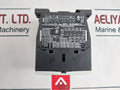 Eaton Dilmp20