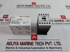 Eaton Dilmp20
