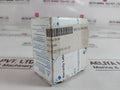 Eaton Dilmp20