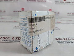Eaton Dilmp20