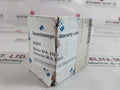 Eaton Dilmp20