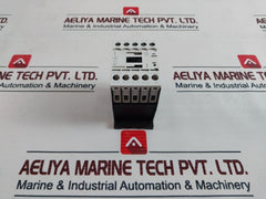 Eaton Dilmp20