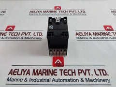 Eaton Dilmp20
