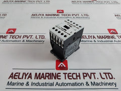 Eaton Dilmp20
