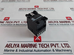 Eaton Dilmp20