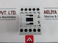Eaton Dilmp20