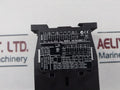 Eaton Dilmp20 Contactor 230V 50Hz/240V 60Hz