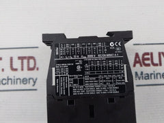 Eaton Dilmp20 Contactor 230V 50Hz/240V 60Hz