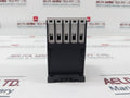 Eaton Dilmp20 Contactor 230V 50Hz/240V 60Hz
