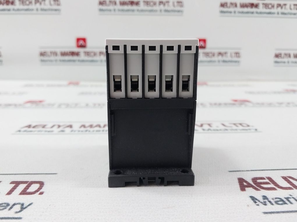 Eaton Dilmp20 Contactor 230V 50Hz/240V 60Hz