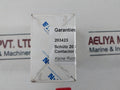 Eaton Dilmp20 Contactor 230V 50Hz/240V 60Hz
