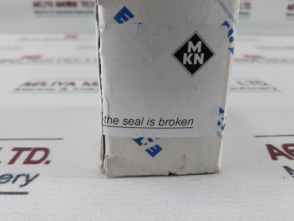 Eaton Dilmp20 Contactor 230V 50Hz/240V 60Hz