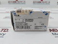 Eaton Dilmp20 Contactor 230V 50Hz/240V 60Hz