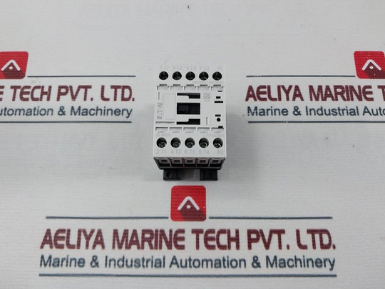 Eaton Dilmp20