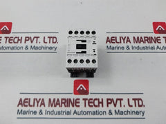 Eaton Dilmp20
