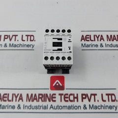 Eaton Dilmp20