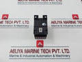 Eaton Dilmp20 Contactor 230V 50Hz/240V 60Hz